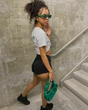 Lisa2freaky OnlyFans Leaked Free Thumbnail Picture - #JEG07LkQWK