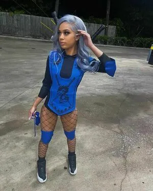 Lisa2freaky OnlyFans Leaked Free Thumbnail Picture - #QQEqt7xsOk