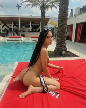 Lisa2freaky OnlyFans Leaked Free Thumbnail Picture - #WWbvFjCVXf