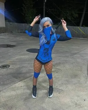 Lisa2freaky OnlyFans Leaked Free Thumbnail Picture - #aIcDfaXJXM