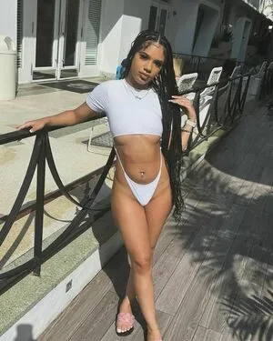 Lisa2freaky OnlyFans Leaked Free Thumbnail Picture - #dH4qZfMbG6