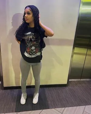 Lisa2freaky OnlyFans Leaked Free Thumbnail Picture - #ifKySY5APa