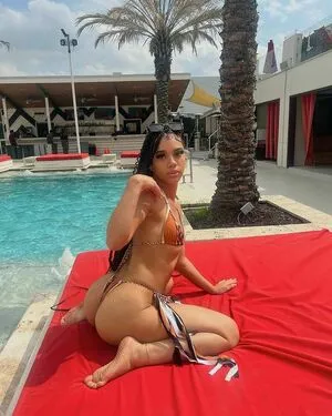 Lisa2freaky OnlyFans Leaked Free Thumbnail Picture - #r1o7HvRlUp