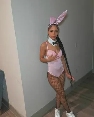Lisa2freaky OnlyFans Leaked Free Thumbnail Picture - #rEyrtO5m2L