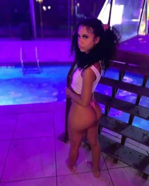 Lisa2freaky OnlyFans Leaked Free Thumbnail Picture - #sec9ffa1mG