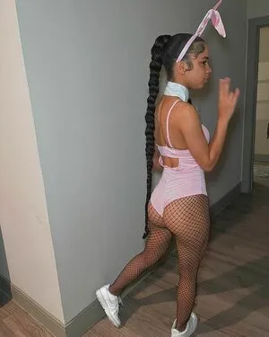 Lisa2freaky OnlyFans Leaked Free Thumbnail Picture - #unu3OY9t9D