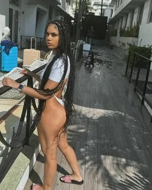 Lisa2freaky OnlyFans Leaked Free Thumbnail Picture - #zCqzgsYxPx