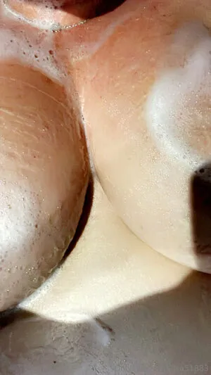 Lisa51883 OnlyFans Leaked Free Thumbnail Picture - #79OAZ0lFTY