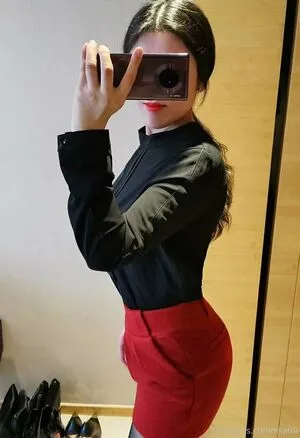 Lisa69 OnlyFans Leaked Free Thumbnail Picture - #9IWF4N8Bfk