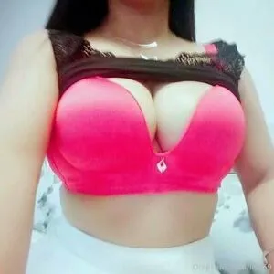 Lisa69 OnlyFans Leaked Free Thumbnail Picture - #Vv7speMzVE