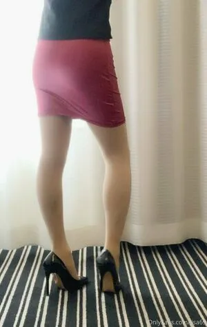 Lisa69 OnlyFans Leaked Free Thumbnail Picture - #eq7MhEc5L0