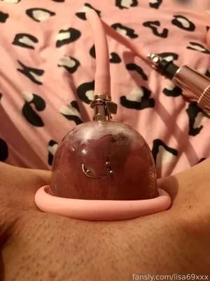 Lisa69xxx OnlyFans Leaked Free Thumbnail Picture - #2oYMIp4pYQ