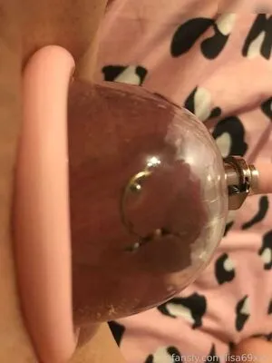Lisa69xxx OnlyFans Leaked Free Thumbnail Picture - #RrSfYIcLap