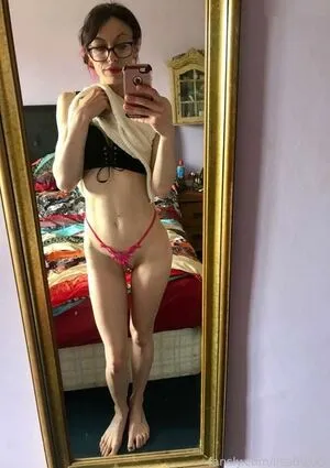 Lisa69xxx OnlyFans Leaked Free Thumbnail Picture - #UrV6arA8zU