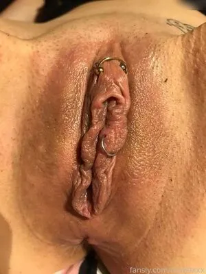 Lisa69xxx OnlyFans Leaked Free Thumbnail Picture - #zxGBuk9xCY
