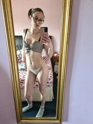 Lisa69xxx OnlyFans Leaked Free Thumbnail Picture - #1gPAa8vOEy