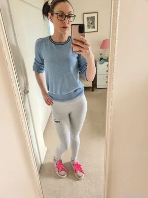 Lisa69xxx OnlyFans Leaked Free Thumbnail Picture - #3BV5vWQxit