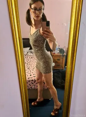 Lisa69xxx OnlyFans Leaked Free Thumbnail Picture - #4r8DKSjxHr