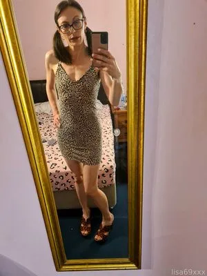 Lisa69xxx OnlyFans Leaked Free Thumbnail Picture - #5lzsVtIuyd