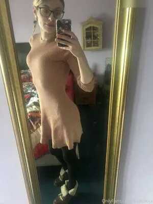 Lisa69xxx OnlyFans Leaked Free Thumbnail Picture - #7BdYF2ItEP
