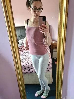Lisa69xxx OnlyFans Leaked Free Thumbnail Picture - #BMsLQD34LF