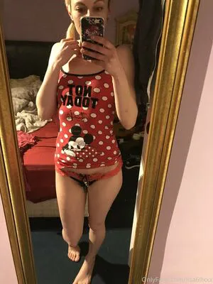 Lisa69xxx OnlyFans Leaked Free Thumbnail Picture - #BRUZAghYkt