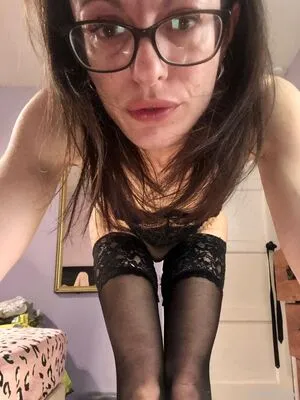 Lisa69xxx OnlyFans Leaked Free Thumbnail Picture - #DSewVlE2ZO