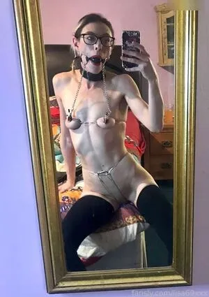 Lisa69xxx OnlyFans Leaked Free Thumbnail Picture - #EUeKL3nIgh
