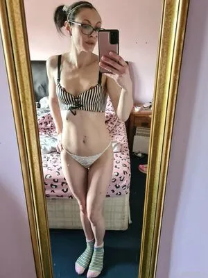 Lisa69xxx OnlyFans Leaked Free Thumbnail Picture - #K98m8JfyBX
