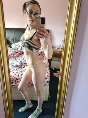 Lisa69xxx OnlyFans Leaked Free Thumbnail Picture - #KpPSU9ZVTs