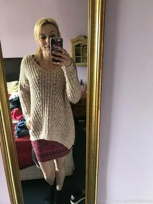 Lisa69xxx OnlyFans Leaked Free Thumbnail Picture - #TNOR8bhOeq