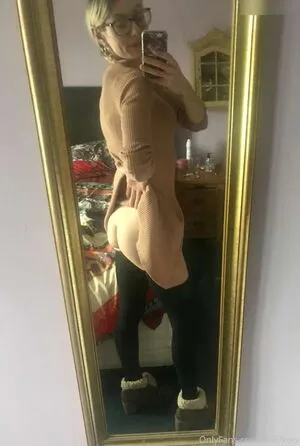 Lisa69xxx OnlyFans Leaked Free Thumbnail Picture - #UxLnBRqEpW