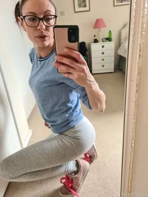 Lisa69xxx OnlyFans Leaked Free Thumbnail Picture - #XVPfUEohRQ
