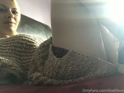 Lisa69xxx OnlyFans Leaked Free Thumbnail Picture - #XmWuxSI6ou