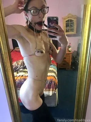 Lisa69xxx OnlyFans Leaked Free Thumbnail Picture - #ZMTygZnVgw