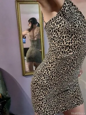 Lisa69xxx OnlyFans Leaked Free Thumbnail Picture - #axmpCbmTBF