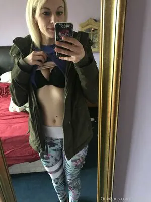 Lisa69xxx OnlyFans Leaked Free Thumbnail Picture - #d5gaYriq0E