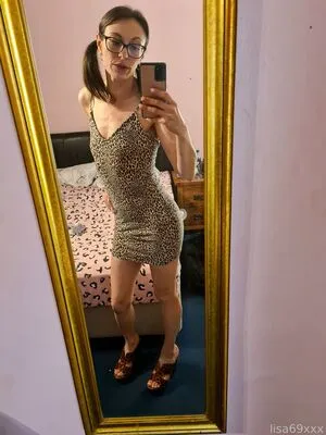 Lisa69xxx OnlyFans Leaked Free Thumbnail Picture - #dWHlg9E2P6
