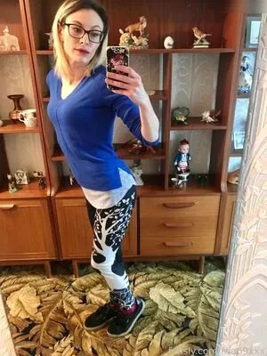 Lisa69xxx OnlyFans Leaked Free Thumbnail Picture - #gQtAXzMEm5