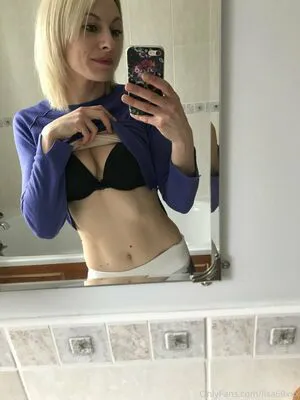Lisa69xxx OnlyFans Leaked Free Thumbnail Picture - #hUzQeZhrHr