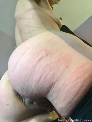 Lisa69xxx OnlyFans Leaked Free Thumbnail Picture - #ppZehYUMqL