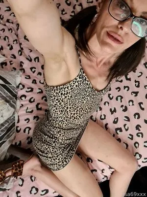 Lisa69xxx OnlyFans Leaked Free Thumbnail Picture - #syV0S7FFmg