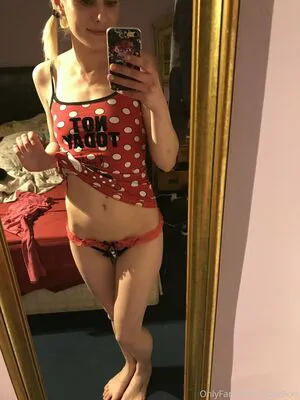 Lisa69xxx OnlyFans Leaked Free Thumbnail Picture - #u9ouRowrdx