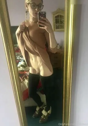Lisa69xxx OnlyFans Leaked Free Thumbnail Picture - #wBlGZWqjec