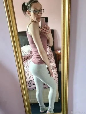 Lisa69xxx OnlyFans Leaked Free Thumbnail Picture - #yhCnpfwnUS