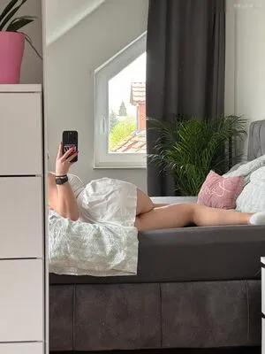 Lisaa Moto OnlyFans Leaked Free Thumbnail Picture - #DgSsxVp6tg