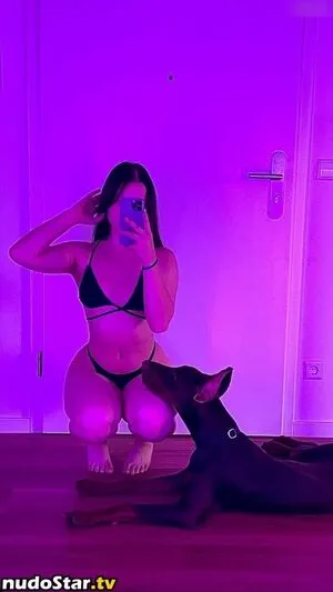 Lisaa Moto OnlyFans Leaked Free Thumbnail Picture - #TGzmAIMsTh