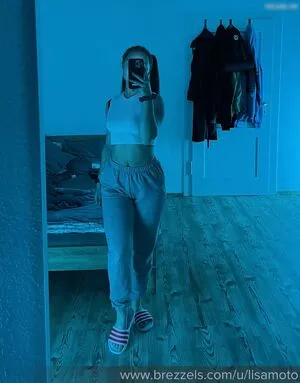 Lisaa Moto OnlyFans Leaked Free Thumbnail Picture - #XNv0OPgEkx