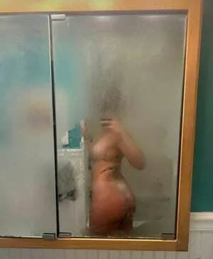 Lisaaa Miller OnlyFans Leaked Free Thumbnail Picture - #NjU4xz6zg3