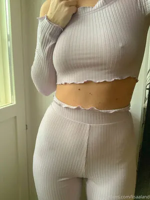 Lisaalandfree OnlyFans Leaked Free Thumbnail Picture - #6h9ciMhuJB